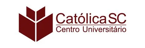 Cátolica SC (Incomplete)